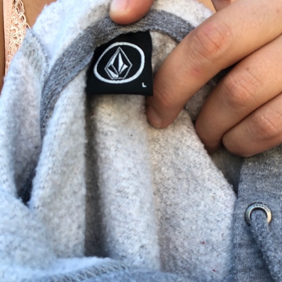 Arizona Diamondbacks custom crop hoodie - Picture 6 of 6